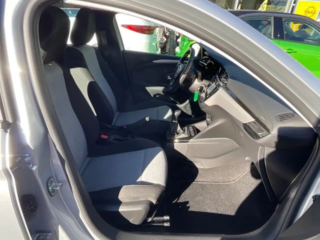 Opel Corsa F 1.2 LM+PDC+Facelift+SpurH