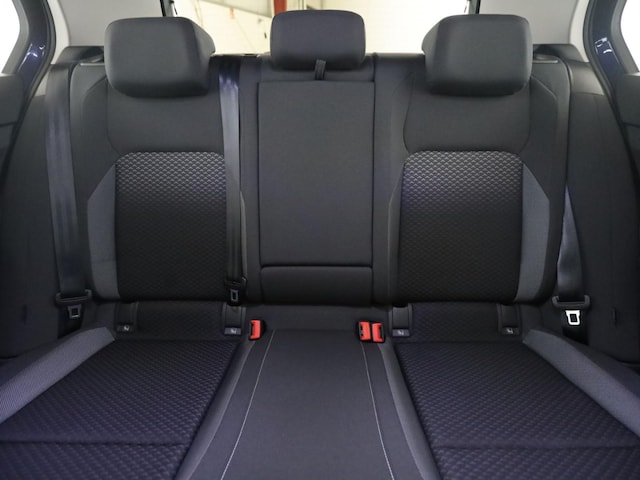 Volkswagen Golf 2.0 TDI Golf VIII