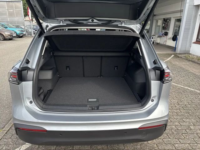 Volkswagen Tiguan 1.5 eTSI DSG Life Plus