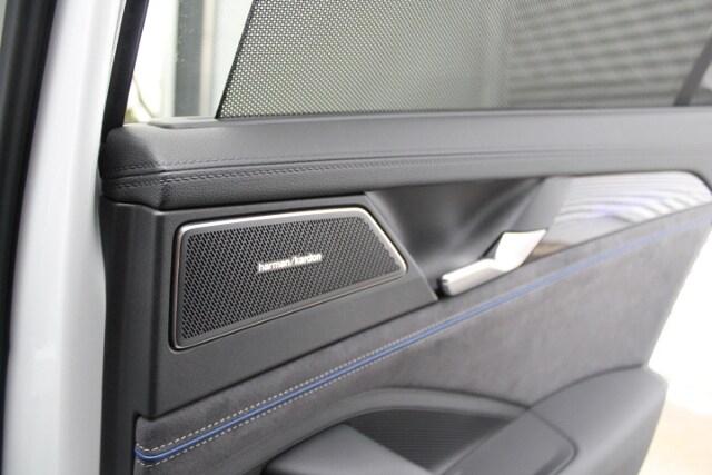 Volkswagen Passat R-Line Variant