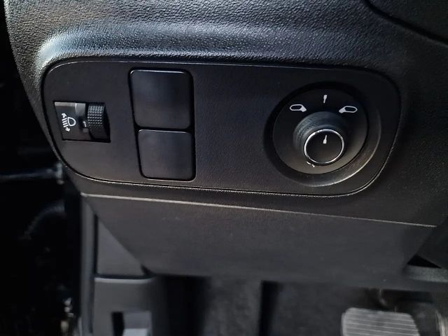 Citroën C3 Max PureTech