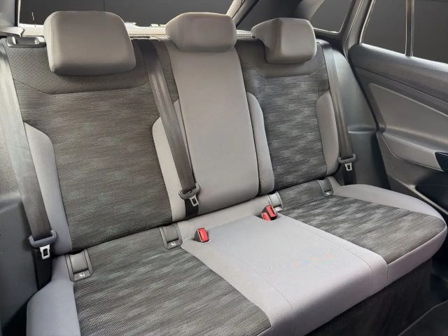 Volkswagen ID.4 150 kW Performance Pro