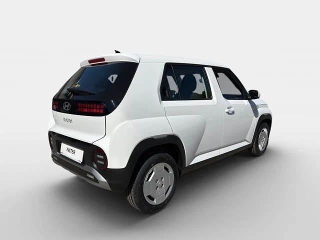 Hyundai INSTER 49 kWh