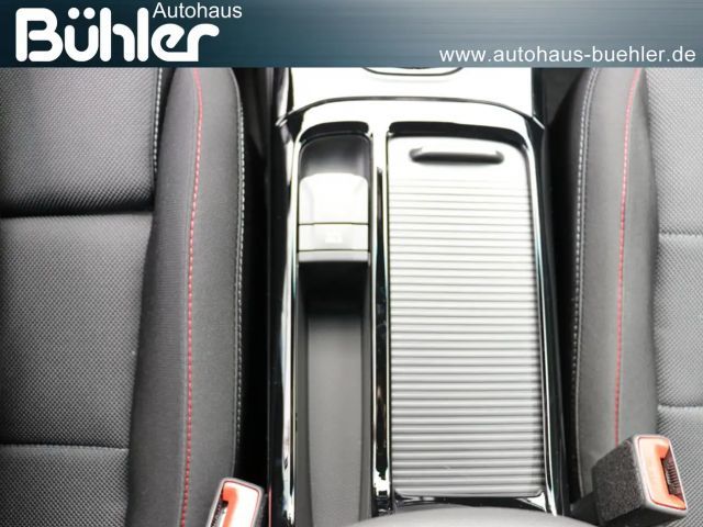 Hyundai i30 1.6 N Line T-GDi