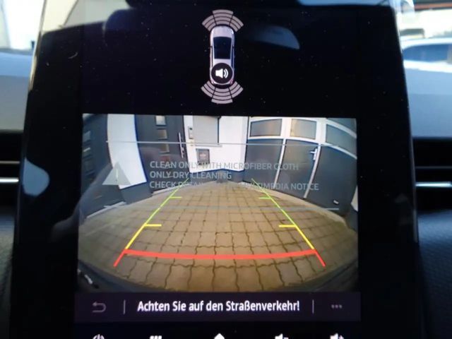 Mitsubishi Colt 1.6 Hybrid