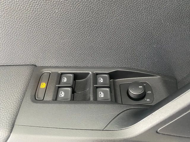 Seat Arona 1.0 EcoTSI Reference