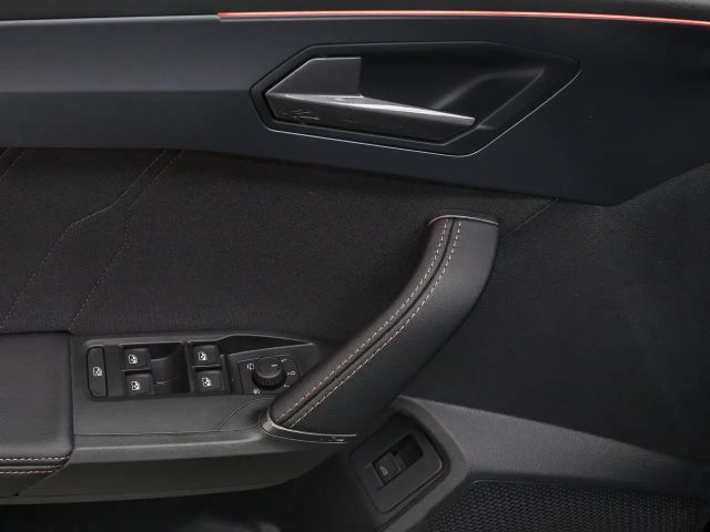 Cupra Leon 1.5 TSI DSG Sportstourer