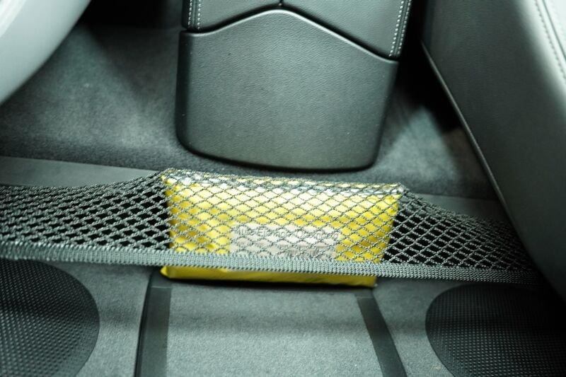 BMW Z4 M40i Roadster