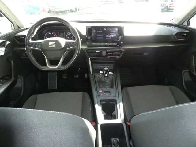 Seat Leon 1.0 TSI Reference