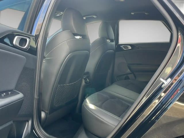 Kia ProCeed GDi GT-Line