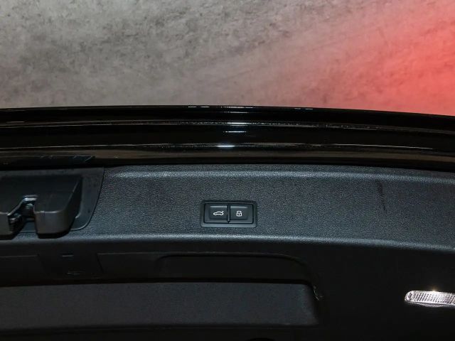 Audi S4 3.0 TDI Quattro