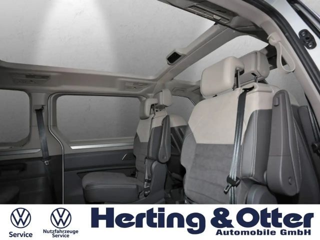 Volkswagen Multivan Sound T7 eHybrid