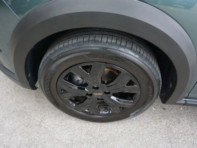 Dacia Sandero Extreme Stepway