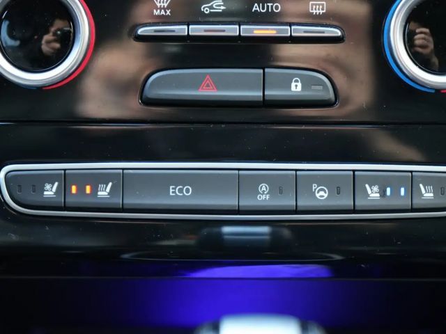 Renault Koleos Bose Initiale Paris TCe 160