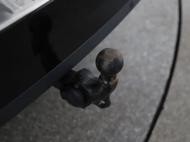 Skoda Superb Sportline iV