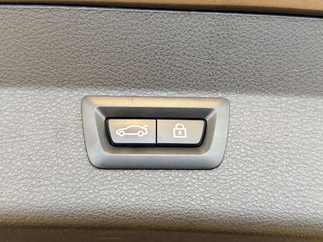 BMW 220 220d Advantage pakket