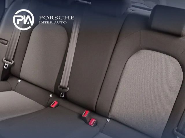 Seat Ibiza 1.0 TSI Reference