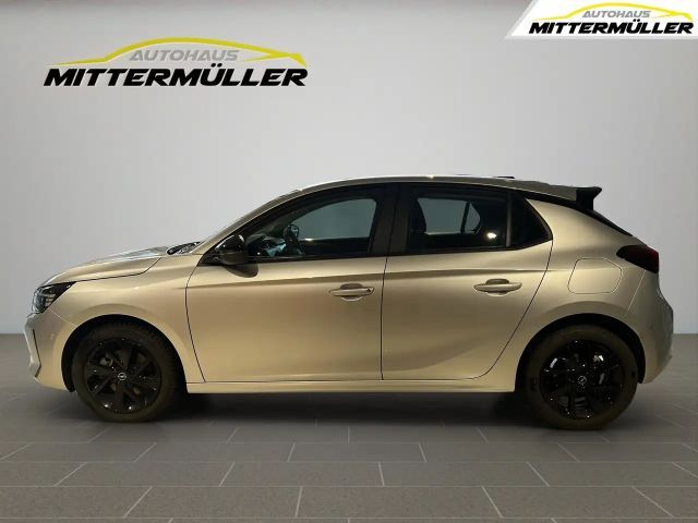 Opel Corsa 1.2 Turbo Edition Hybrid Turbo