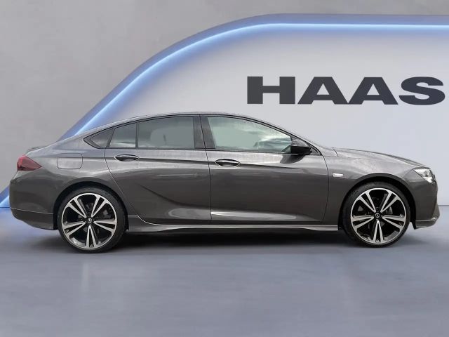 Opel Insignia Grand Sport Ultimate