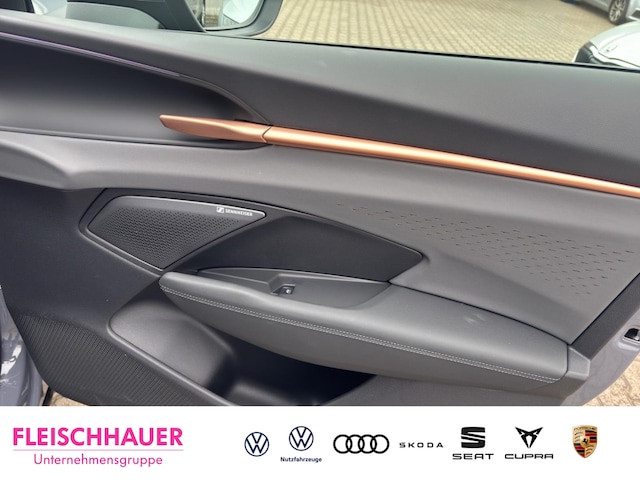 Cupra Terramar 2.0 TSI VZ