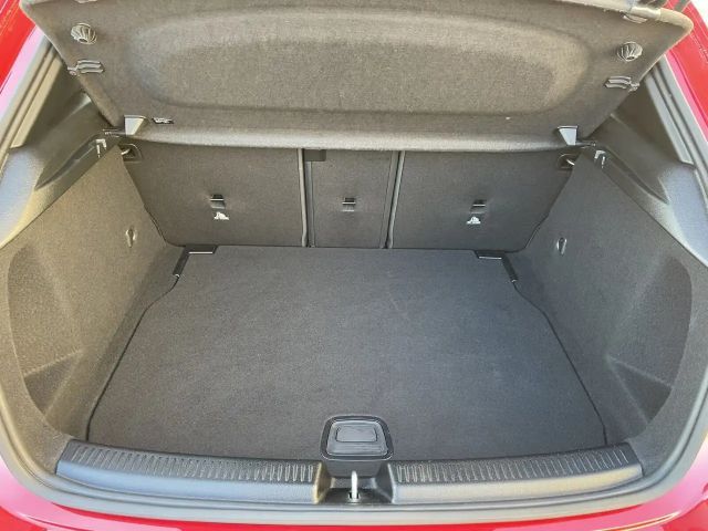 Mercedes-Benz A 200 Progressive