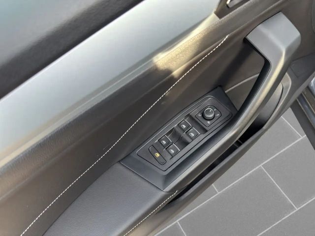 Volkswagen T-Roc 2.0 TDI