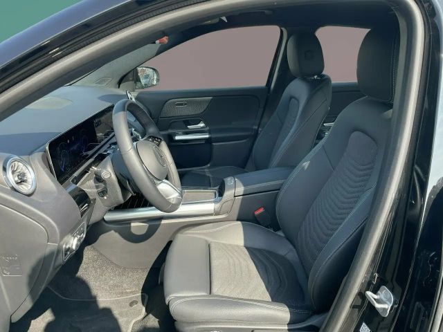 Mercedes-Benz EQA 300 4MATIC Progressive