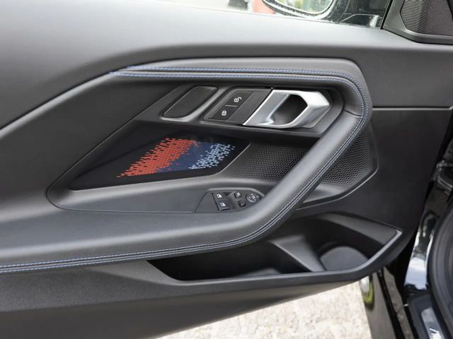 BMW 240 Coupé xDrive