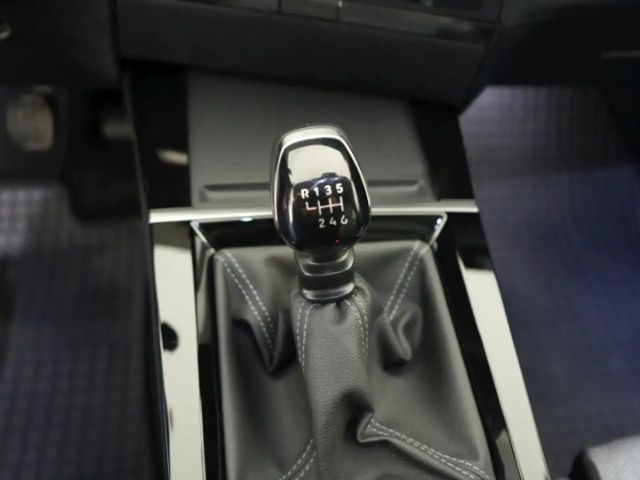 Opel Astra Elegance Sports Tourer