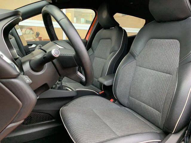 Renault Clio Bose Intens TCe 90