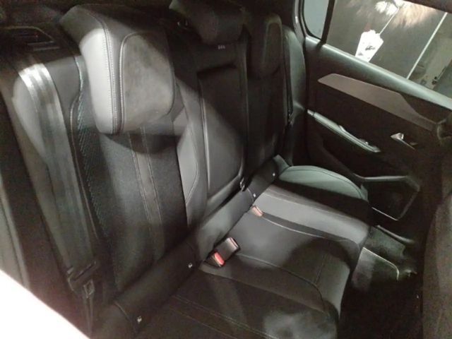 Peugeot E-308 E-308 Navi LED Rückfahk.SHZ digitales Cockp.