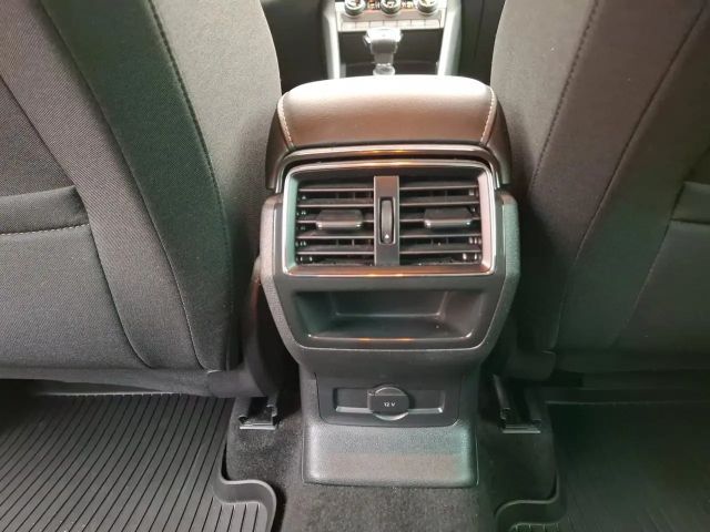 Skoda Karoq ACT Style Style