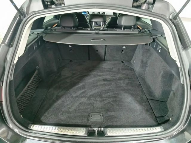 Mercedes-Benz C 220 4MATIC C 220 d Estate