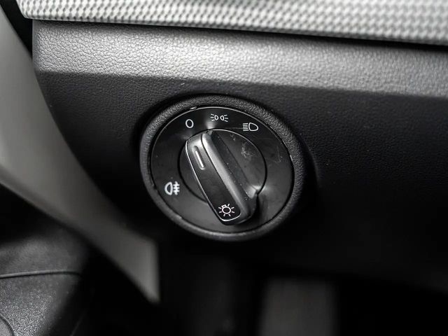 Volkswagen e-up! Plus Style