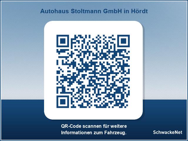 Toyota Corolla Hybride Touring