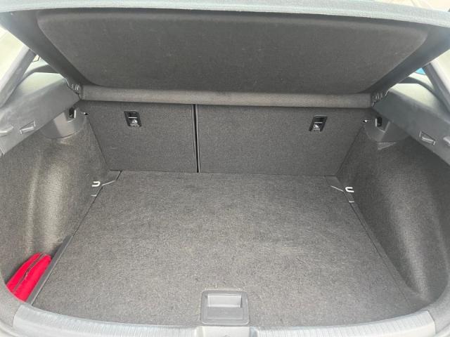 Volkswagen Taigo 1.0 TSI DSG IQ.Drive R-Line