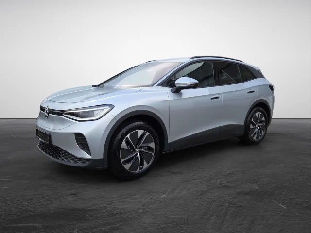 Volkswagen ID.4 Performance Pro