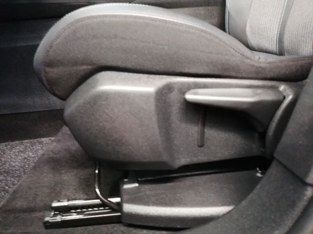 Peugeot 3008 Allure Pack EAT8 Hybrid