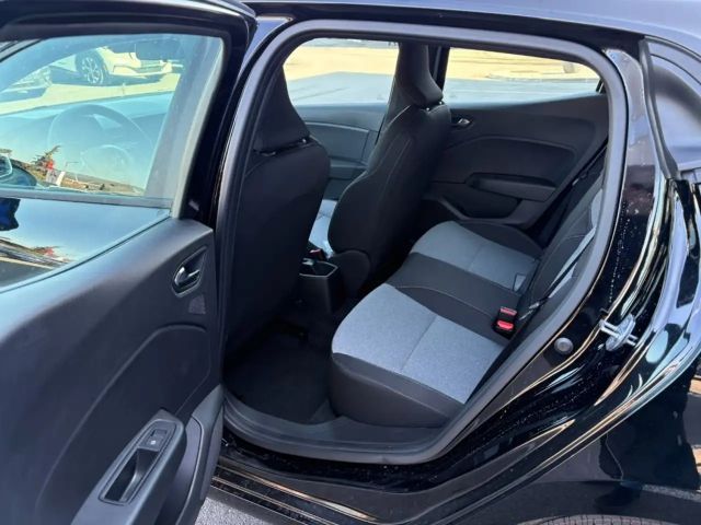 Mitsubishi Colt 1,0 MPI Turbo Invite C 25