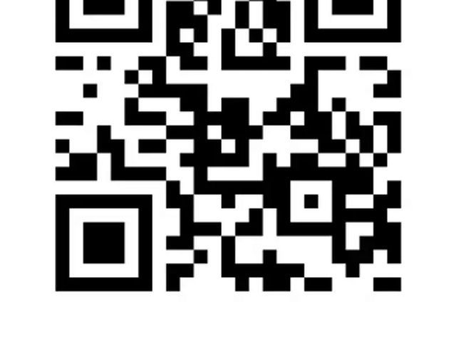 Volkswagen Tiguan 1.5 eTSI DSG