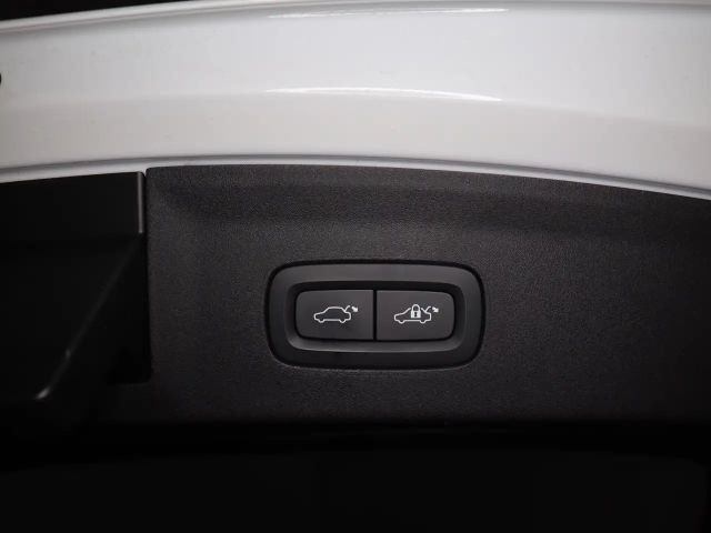 Polestar 2 Long range Pilot Single motor