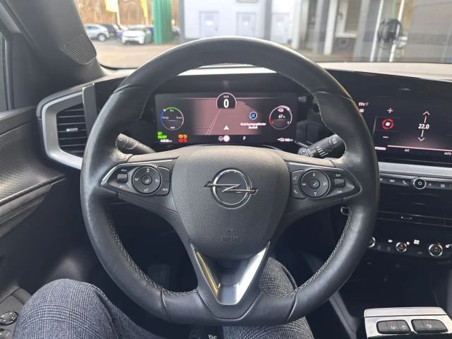 Opel Mokka Mokka-e Ultimate