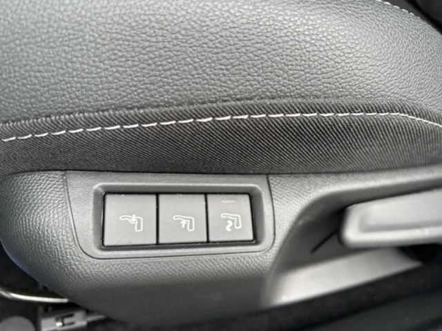 Opel Mokka GS-Line Grand Sport