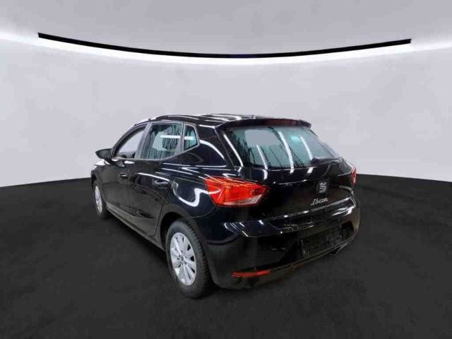 Seat Ibiza 1.0 TSI Style