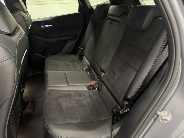 BMW 230 Active Tourer Sedan xDrive