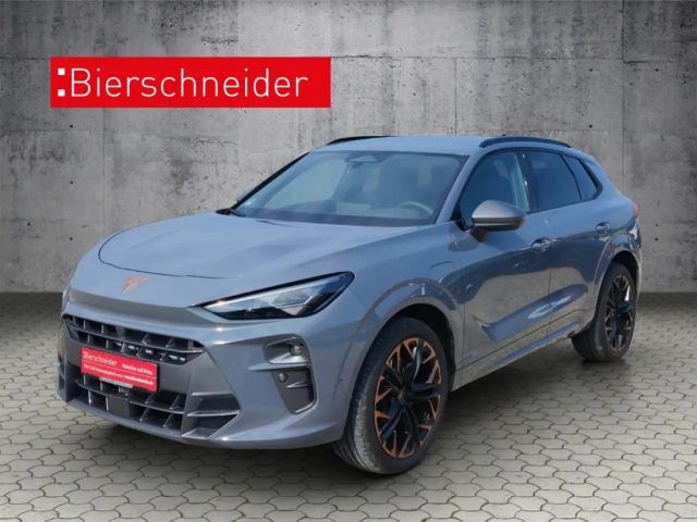 Cupra Terramar 1.5 TSI 1.5 e-Hybrid VZ