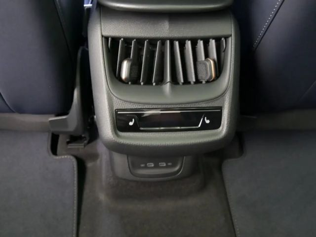 Cupra Tavascan Adrenaline VZ