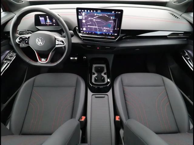 Volkswagen ID.4 4Motion 77 KWh GTX
