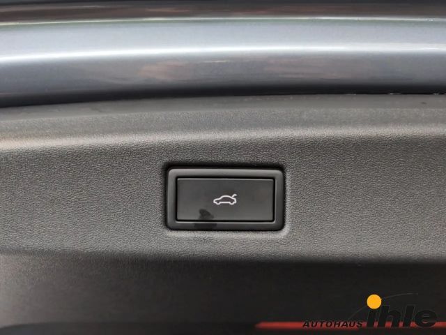 Volkswagen ID.7 Pro Tourer