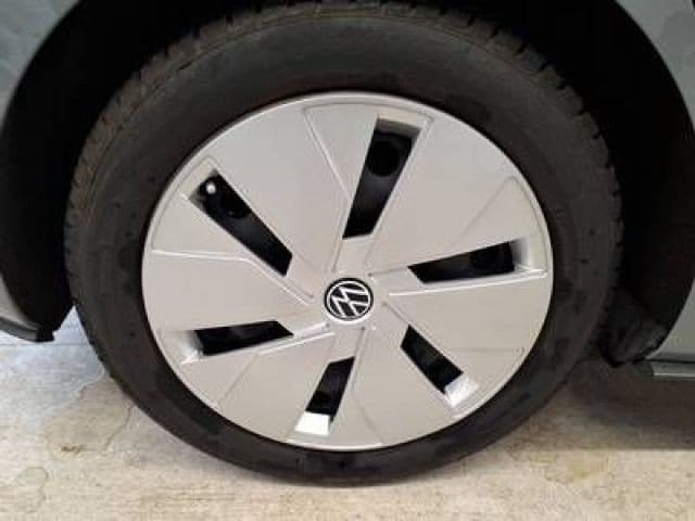 Volkswagen ID.3 150 kW Performance Pro